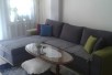 STAN OD 137m2 VO CENTARBIT PAZAR