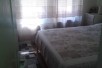 STAN OD 137m2 VO CENTARBIT PAZAR
