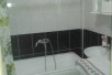 STAN OD 137m2 VO CENTARBIT PAZAR