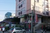 STAN OD 137m2 VO CENTARBIT PAZAR