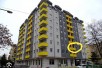 се продава стан 63m2