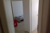 се продава стан 63m2