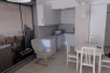 се продава стан 63m2