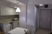 се продава стан 63m2