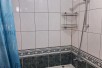 СЕ ЗИДАВА СТАН ВО ДЕБАР МААЛО 
