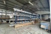 DELOVEN PROSTOR-MAGACIN VO BLIZINA NA CEMENTARA