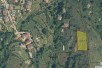 Продавам плац во Делчево