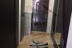 МОДЕРЕН ТРОСОБЕН СТАН ВО КИСЕЛА ВОДАРАСАДНИК