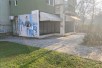Izdavam dukjan vo aerodrom