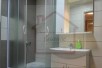 ТРОСОБЕН СТАН СО ОДЛИЧЕН РАСПОРЕД ЛОЦИРАН ВО КАРПОШ