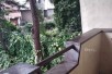 СЕ ПРОДАВА ТРОСОБЕН СТАН ВО КОЗЛЕ 