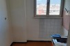 СЕ ПРОДАВА СТАН ВО КИСЕЛА ВОДА 