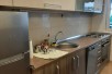 СЕ ИЗДАВА СТАН ВО ТАФТАЛИЏЕ 1 КАЈ ХОТЕЛ ПЛАЗА