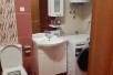 СЕ ИЗДАВА СТАН ВО ТАФТАЛИЏЕ 1 КАЈ ХОТЕЛ ПЛАЗА