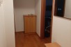 СЕ ИЗДАВА СТАН ВО ТАФТАЛИЏЕ 1 КАЈ ХОТЕЛ ПЛАЗА