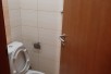 СЕ ИЗДАВА СТАН ВО ТАФТАЛИЏЕ 1 КАЈ ХОТЕЛ ПЛАЗА