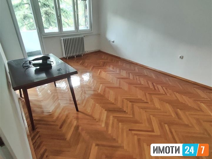 СЕ ПРОДАВА СТАН ВО КИСЕЛА ВОДА 