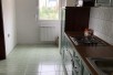 СЕ ПРОДАВА СТАН ВО АЕРОДРОМ 