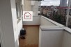 МОДЕРЕН ТРОСОБЕН СТАН СО ЛОКАЦИЈА ВО АЕРОДРОМ