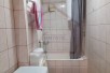 ФУНКЦИОНАЛЕН ДВОСОБЕН СТАН НА ИДЕАЛНА ЛОКАЦИЈА ВО АЕРОДРОМ