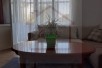 ФУНКЦИОНАЛЕН ДВОСОБЕН СТАН НА ИДЕАЛНА ЛОКАЦИЈА ВО АЕРОДРОМ