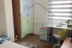 ПРЕКРАСЕН ЧЕТИРИСОБЕН СТАН НА СУПЕР ЛОКАЦИЈА ВО ТАФТАЛИЏЕ