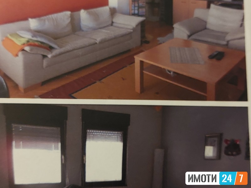 Stan kaj Univerzalna