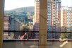 УДОБЕН ТРОСОБЕН СТАН ВО ЦЕНТАРКАЈ КАТОЛИЧКА ЦРКВА