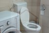УДОБЕН ТРОСОБЕН СТАН ВО ЦЕНТАРКАЈ КАТОЛИЧКА ЦРКВА