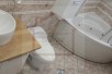 САМОСТОЈНА КУЌА НА МИРНА И ТИВКА ЛОКАЦИЈАТРНОДОЛ