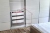 САМОСТОЈНА КУЌА НА МИРНА И ТИВКА ЛОКАЦИЈАТРНОДОЛ