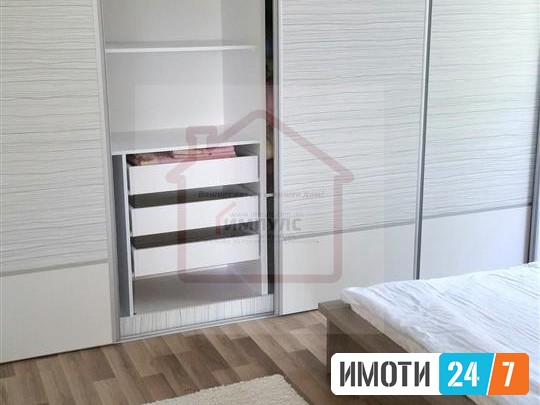 САМОСТОЈНА КУЌА НА МИРНА И ТИВКА ЛОКАЦИЈАТРНОДОЛ