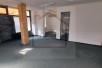 ДЕЛОВЕН ПРОСТОР НА СУПЕР ЛОКАЦИЈА ВО  КАПИШТЕЦ