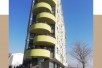 СЕ ПРОДАВА ГАРСОЊЕРА ВО ЦЕНТАР 