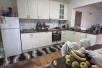 СЕ ПРОДАВА КУЌА ВО НАСЕЛБА ДАМЕ ГРУЕВ 