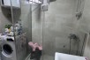 СЕ ПРОДАВА КУЌА ВО НАСЕЛБА ДАМЕ ГРУЕВ 