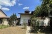 СЕ ПРОДАВА КУЌА ВО НАСЕЛБА ЛИСИЧЕ 