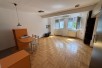 Garsonjera vo Crnice od 35m2 na 2 kat