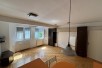 Garsonjera vo Crnice od 35m2 na 2 kat