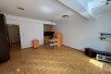Garsonjera vo Crnice od 35m2 na 2 kat