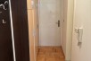 Garsonjera vo Crnice od 35m2 na 2 kat