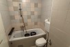 Garsonjera vo Crnice od 35m2 na 2 kat