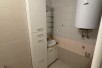 Garsonjera vo Crnice od 35m2 na 2 kat