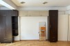 Garsonjera vo Crnice od 35m2 na 2 kat