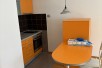 Garsonjera vo Crnice od 35m2 na 2 kat