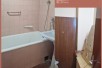 СЕ ПРОДАВА ТРОСОБЕН СТАН ВО ГРАДСКИ ЅИД