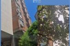 СЕ ПРОДАВА ТРОСОБЕН СТАН ВО ГРАДСКИ ЅИД