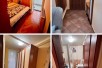 СЕ ПРОДАВА ТРОСОБЕН СТАН ВО ДЕБАР МААЛО 