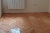 СЕ ИЗДАВА СТАН НА ВОДНО 