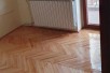 СЕ ИЗДАВА СТАН НА ВОДНО 
